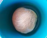 Foto del paso 5 de la receta: Conchas