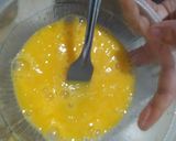 Foto langkah ke 2 dari resep Rolade Ayam.