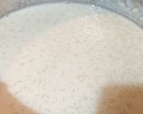 Foto del paso 5 de la receta: Arroz con leche y leche condensada