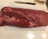 Foto del paso 6 de la receta: Ropa vieja en olla de cocción lenta