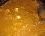 શાહી પનીર (Shahi paneer Recipe in Gujarati) રેસીપી સ્ટેપ4ફોટો