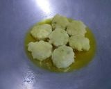 Foto langkah ke 5 dari resep Cireng.