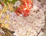 દાલ પાલક (Dal Palak Recipe In Gujarati) રેસીપી સ્ટેપ2ફોટો