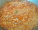 Foto langkah ke 5 dari resep Manggut Lele Ontong.