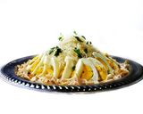 Foto langkah ke 5 dari resep Mihun Jadoel.