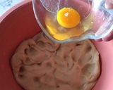 Foto del paso 5 de la receta: Croquembouche