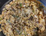 પકોડા(Pakoda Recipe in Gujarati) રેસીપી સ્ટેપ3ફોટો
