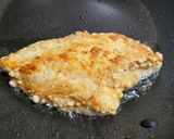 香草海鹽四色胡椒雞排的食譜步驟5照片