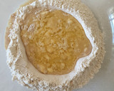 Foto del paso 2 de la receta: Pan dulce