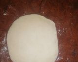Foto del paso 5 de la receta: Pan pita