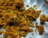 રીંગણના પલીતા (Brinjal Palita Recipe in Gujarati) રેસીપી સ્ટેપ2ફોટો