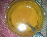 Foto langkah ke 8 dari resep Sate Kambing #KitaBerbagi.