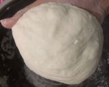 Foto langkah ke 1 dari resep Dimsum ayam udang.