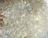 Foto do passo 2 de Lasanha de berinjela com pão
