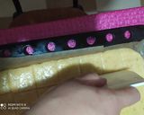 صورة لخطوة 8 من وصفة قاطو هايلة لقهوة العصر بنين وخفيف 😋