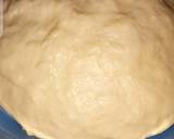 Bavarian Doughnuts recipe step 3 photo