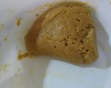Foto del paso 3 de la receta: Galletas de dos sabores (colacao)