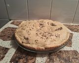 Foto del paso 14 de la receta: Tarta de pescado