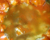 Foto del paso 7 de la receta: Rollitos de repollo (Sarmale)