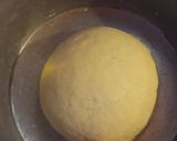 Foto del paso 3 de la receta: Pan