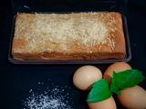 Bolu / proll tape ekonomis