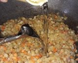Foto langkah ke 4 dari resep Risoles Ragout Keju.