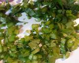 Mothers Day Potato Salad Base recipe step 2 photo
