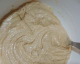 Foto del paso 2 de la receta: Galles de miel (tipo mielitas)