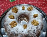 Foto del paso 6 de la receta: Torta 2 2 2