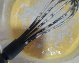 Foto del paso 4 de la receta: Tiramisú