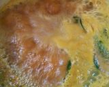 Foto langkah ke 2 dari resep Ayam Goreng Lengkuas.