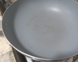 Foto del paso 4 de la receta: Harina de Maíz Rellena