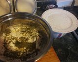 Foto del paso 1 de la receta: Pan Italiano Ajo, Orégano Receta Torres