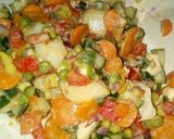 French potatoes saladmatakin girki3 hoto