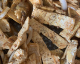Foto del paso 5 de la receta: Pechugas de pollo al chipotle