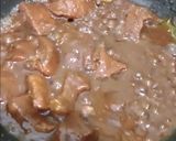 Foto langkah ke 4 dari resep Semur Daging Betawi.