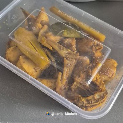Langkah 4