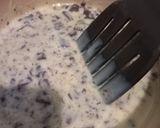 Foto del paso 2 de la receta: Brigadeiros de Chocolate! Fáciles y Rápidos