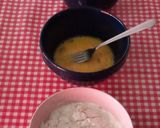 Foto del paso 4 de la receta: Nuggets de pollo