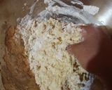 Foto del paso 2 de la receta: Berlinesas