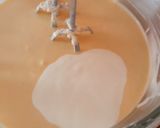 Foto del paso 4 de la receta: Cheesecake