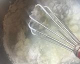 Foto del paso 1 de la receta: Churros sin máquina sin tacc bien crocantes