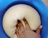 Foto del paso 6 de la receta: Pan de muerto