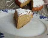Foto del paso 4 de la receta: Tarta de Santiago