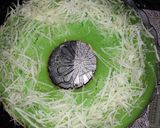 Foto langkah ke 8 dari resep Bolu Simple.