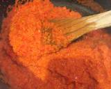 Mediterranean Red Rice recipe step 2 photo