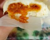 Foto langkah ke 4 dari resep Biapong Unti.