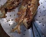 Foto langkah ke 3 dari resep Balado Ikan Kembung.