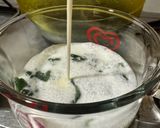 Foto langkah ke 5 dari resep Cendol Kecebong.