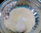 চীজ বল (cheese ball recipe in Bengali) রেসিপি ধাপ - 6 ছবি